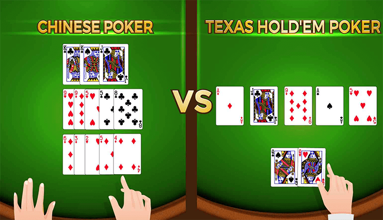 poker 888 asia poker 888 asia